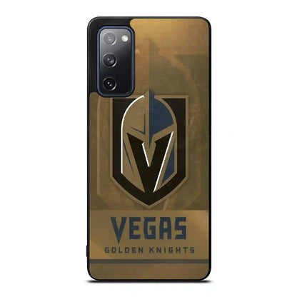 Vegas Golden Knights Sweet Samsung Galaxy S20 Plus Case