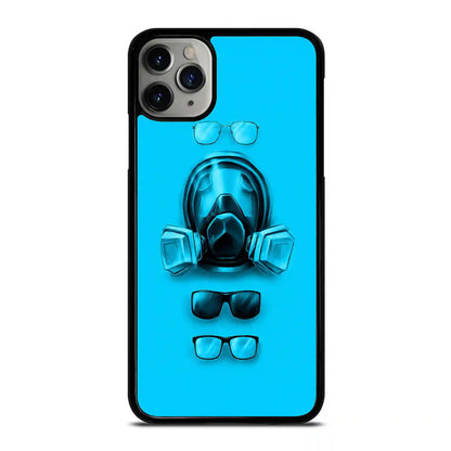 Walter White Sweet iPhone 11 Pro Case