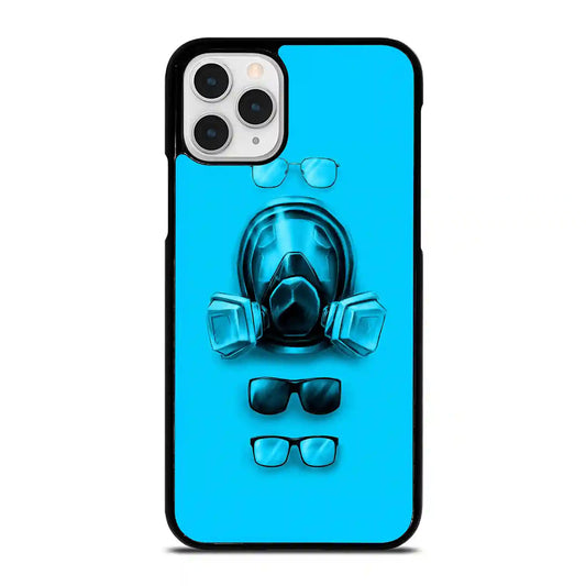 Walter White Sweet iPhone 12 Pro Max Case